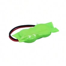 CMOS Battery For  PCG-C1C 2/V15H 2/V20H FL2/V11H-WR PCG-91111M Varta 2/V30H - Sony - 查看 5