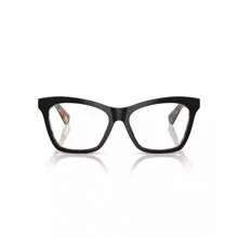Burberry Women's Polarized Eyeglasses, BE2416
