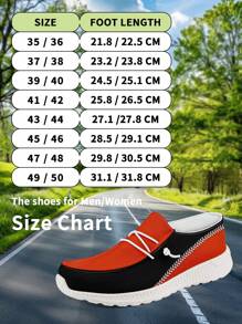 1 Pair Cincinnati Baseball Name Custom Loafer Shoes, Personalized Name Loafer Shoes, Custom Name Thick Sole Loafers Of E-TPU, Personalized Loafer Shoes, Name Loafers, Personalized Loafer Shoes For Women And Men, Unique Loafer Shoes, Christmas Gift For Mom/Dad/Her/Him/Girlfriend/Boyfriend/Wife/Husband/Friend.