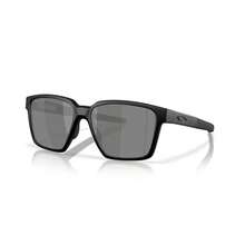 Oakley | Men's And Women's Sunglasses, Actuator OO9430 - ĐEN MỜ - Xem 3