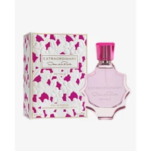 OSCAR DE LA RENTA EXTRAORDINARY PETALE 90ML EDP SPRAY - 花卉印花 - 查看 2