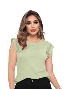 Verde Oliva