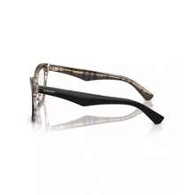 Burberry Women's Polarized Eyeglasses, BE2416