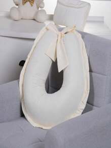 Baby Pillows - Champagne - View 2