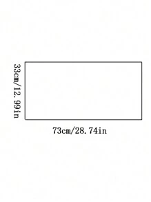 1 块毛巾，适用于洗脸、乔迁礼物、劳动安全毛巾家庭浴室装饰秋季装饰美容院返校家庭浴室淋浴毛巾适用于美容院、酒店运动、家庭必需品、毛巾、皮肤护理