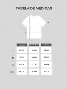 No Pain No Gain Men's Basic 100% Cotton T-Shirt - Màu xanh hải quân - Xem 6