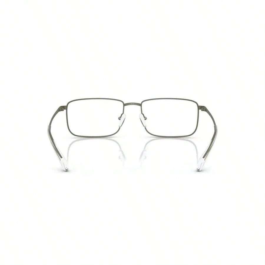 Armani Exchange Men's Polarized Eyeglasses, AX1069 SHEIN USA