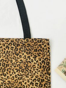 Halloween, Christmas, Handbags, Women's Handbags, Tote Bags, Shoulder Bags, Women's Shoulder Bags, Women's Tote Bags, Solid Color Women's Handbags, Large Capacity, Gifts, DIY, Birthday Gifts, Travel, School, Commute, Halloween, Christmas, Christmas - Multicolor - View 8