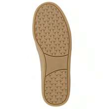 Kenneth Cole Keh Cole New York | Women's Sam Sneaker