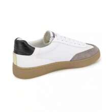 Kenneth Cole Keh Cole New York | Women's Sam Sneaker