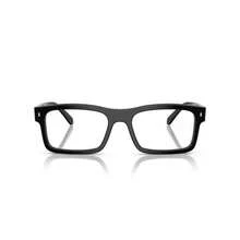 Ray-Ban Men's And Women's Polarized Eyeglasses, RB5435 - màu đen - Xem 2