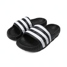 Adidas Originals Chanclas deslizantes unisex ADILETTE 22ORI-CLASSIC IF3670
