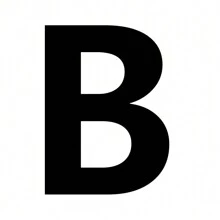 1 件装不锈钢字母戒指女式时尚简约心形首字母珍珠吊坠戒指金色开口戒指珠宝 - 戒指 - 查看 47