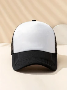 [Individualisiert] 1 Stück Unisex personalisierte Text Name Logo Muster Dad Hut, Vatertag Muttertag Geschenk, Alltäglicher Gebrauch, robust, vintage, lässig, unisex, Hipster, Old Money, stilvoll, süß, individualisiert, personalisiert, einzigartig, individualisiert, ideales Geschenk für ihn, ideales Geschenk für sie, Partner, Familie, Freunde, Großeltern, Sommer