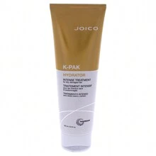 K-Pak Hydrator Intense Treatment By Joico For Unisex - 8.5 Oz Treatment - 無色 - 查看 1