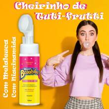 Beautyloo Foaming Cleansing Mousse Kit 3 - 美麗露 - 查看 4