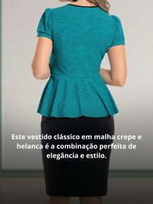 Women Dresses - Nhiều màu - Xem 5