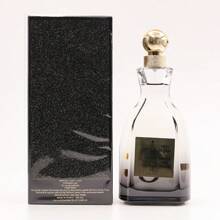 JIMMY CHOO I WANT CHOO FOREVER EDP EAU DE PARFUM PARFUM FEMME – PARFUM FLORAL ORIENTAL SÉDUISANT AUX NOTES DE ROSE, DE FRAISE, DE CERISE NOIRE ET DE VANILLE – PARFUM INTENSE, RAFFINÉ ET FÉMININ - 100 ml - Voir 3