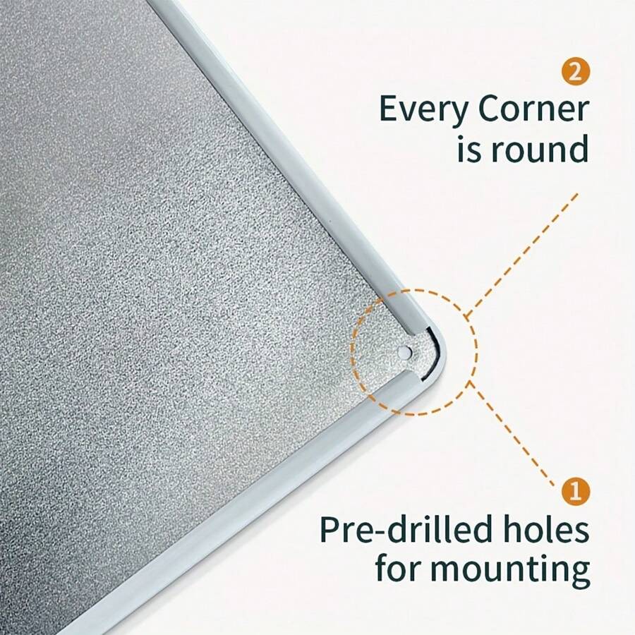 Inspirational Prayer Door Metal Tin Sign Faith Unlocks When Prayer Is