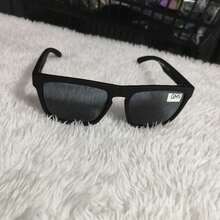 Men's The Ferris Model Surf Square - 黑色 - 查看 2