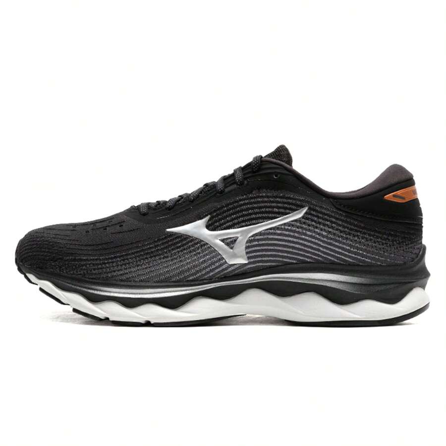 mizuno hombre running