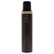 Oribe Grandiose Hair Plumping Mousse By Oribe For Unisex - 5.7 Oz Mousse