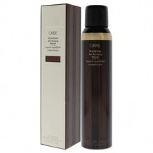 Oribe Grandiose Hair Plumping Mousse By Oribe For Unisex - 5.7 Oz Mousse