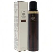 Oribe Grandiose Hair Plumping Mousse By Oribe For Unisex - 5.7 Oz Mousse