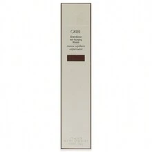 Oribe Grandiose Hair Plumping Mousse By Oribe For Unisex - 5.7 Oz Mousse