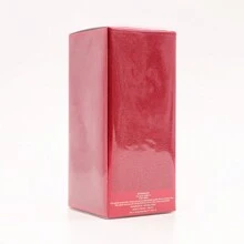 JIMMY CHOO I WANT CHOO EDP WOMEN'S PERFUME - 40ML - View 5