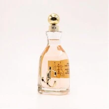 JIMMY CHOO I WANT CHOO EDP WOMEN'S PERFUME - 40ML - View 2