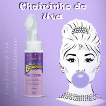 Beautyloo Foaming Cleansing Mousse Kit 3 - 美麗露 - 查看 3