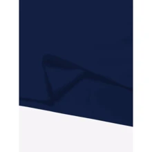 Basic T-Shirt Set Hands With Money (FRONT) Men's Women's Cotton Shirt Reinforced Stitching Unisex StreetWear + Bermuda Sweatshirt Hands With Money (BAR) Men's Shorts Workout Gym Sport Fitness Casual With Pocket - 藏蓝色 - 查看 5