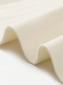 2 حزمة من حمالات صدر حرف BC للنساء متعددة الألوان، حمالات مريحة خفيفة الوزن بدون سلك، مع دعم من الجوانب، جودة عالية - متعدد الألوان - مشاهدة 7