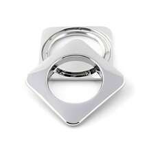 Curtains - 鏽棕色 - 查看 5