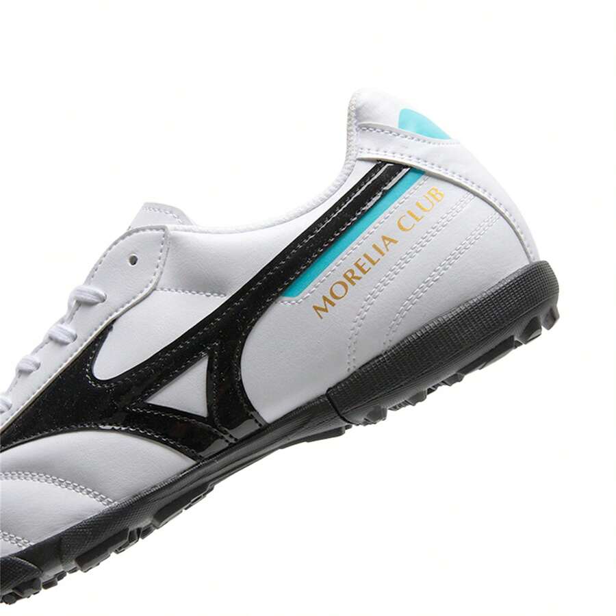 mizuno morelia turf shoes