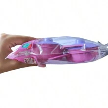 Learning & Education - 彩色 - 查看 6