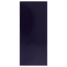 Smooth And Set Loose Powder By Kevyn Aucoin For Women 0.37 Oz Powder