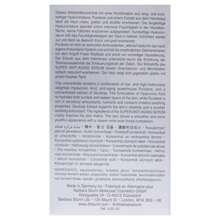 Dr. Barbara Sturm Super Anti-Anging Serum By Dr. Barbara Sturm For Unisex - 1.01 Oz Serum