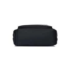Alwy Women's Crossbody Bag Modern Spacious Reinforced Travel Medium Multifunctional - 藍色 - 查看 3