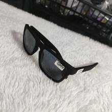 Men's The Ferris Model Surf Square - 黑色 - 查看 4