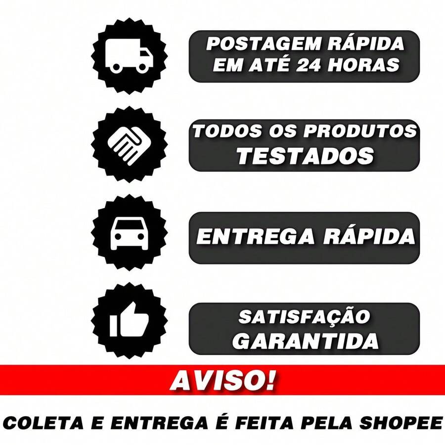 Interior & Convenience Bulbs SHEIN UK