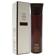 Volumista Mist For Volume By Oribe For Unisex - 5.9 Oz Mist - 無色 - 查看 3