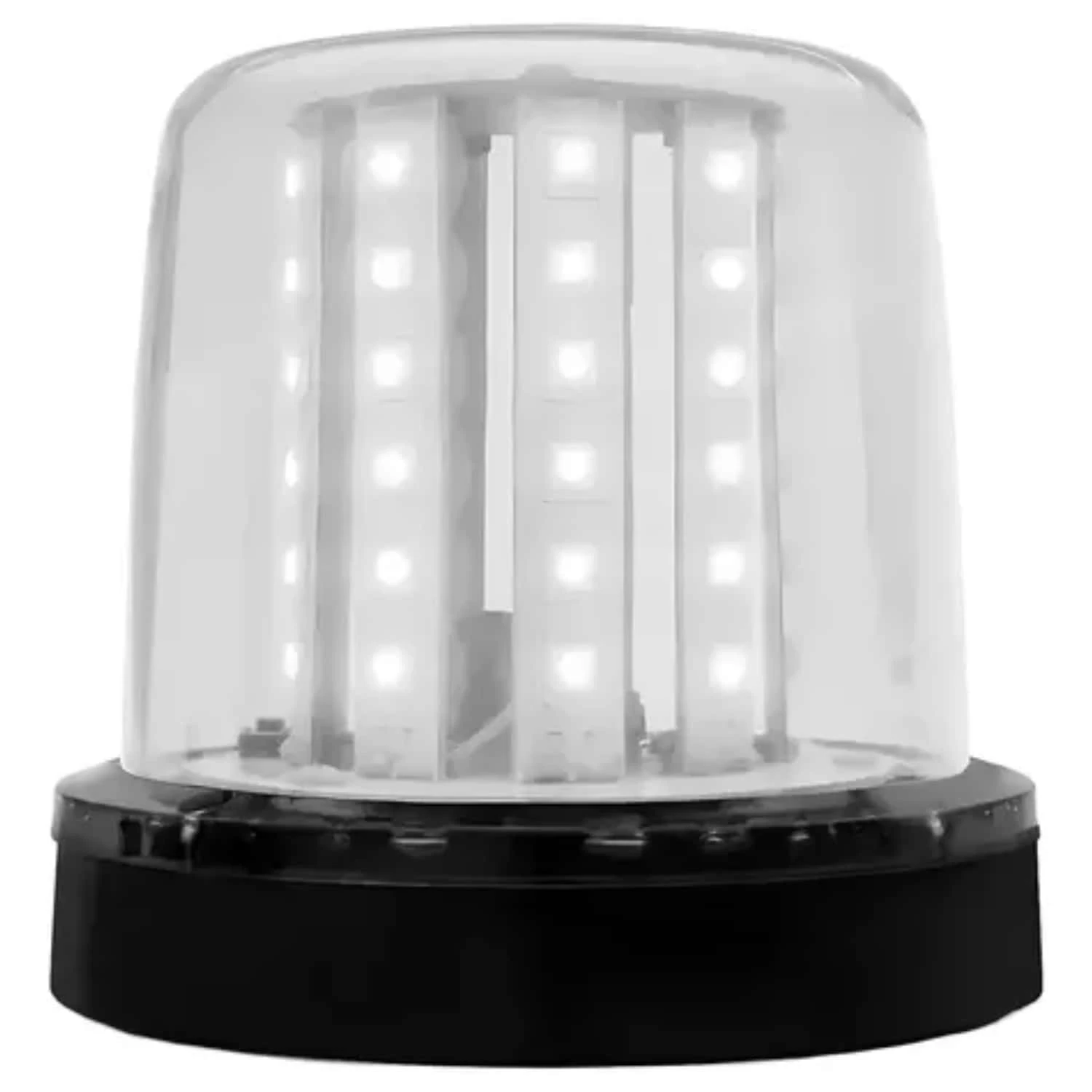 Giroled Giro Flex Guinchos Moto Led Alto Brilho Bivolt