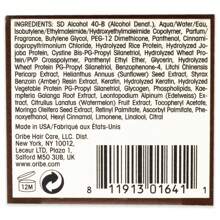 Volumista Mist For Volume By Oribe For Unisex - 5.9 Oz Mist - 無色 - 查看 6
