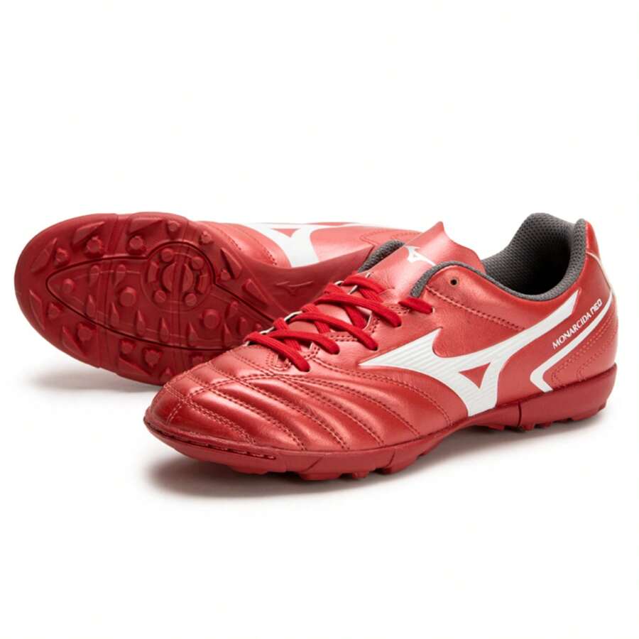 mizuno womens cleats