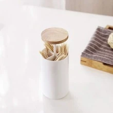 Papel Higiênico Pétalas, 6 Rolos de 250m, Cozinha, Banheiro, Casa, Fornecedores Domésticos