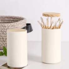 Papel Higiênico Pétalas, 6 Rolos de 250m, Cozinha, Banheiro, Casa, Fornecedores Domésticos