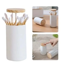 Papel Higiênico Pétalas, 6 Rolos de 250m, Cozinha, Banheiro, Casa, Fornecedores Domésticos