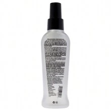 Sugar Beach Spray 7 By Kenra For Unisex - 4 Oz Spray